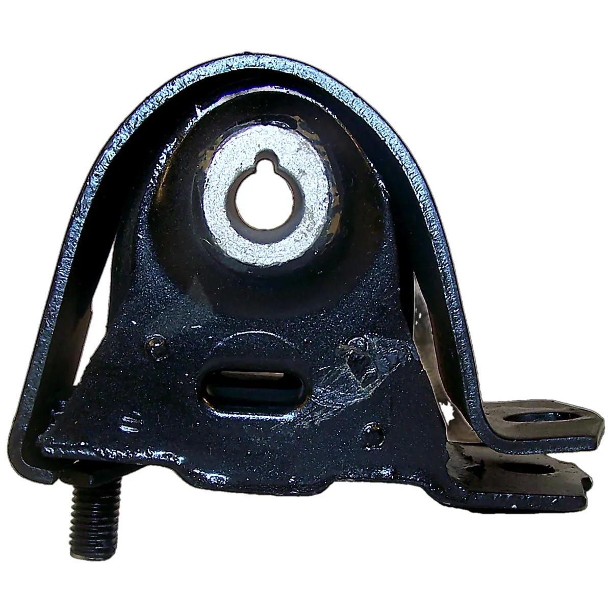 1997-2006 Wrangler TJ w/ 4.0L engine; Left or Right product image