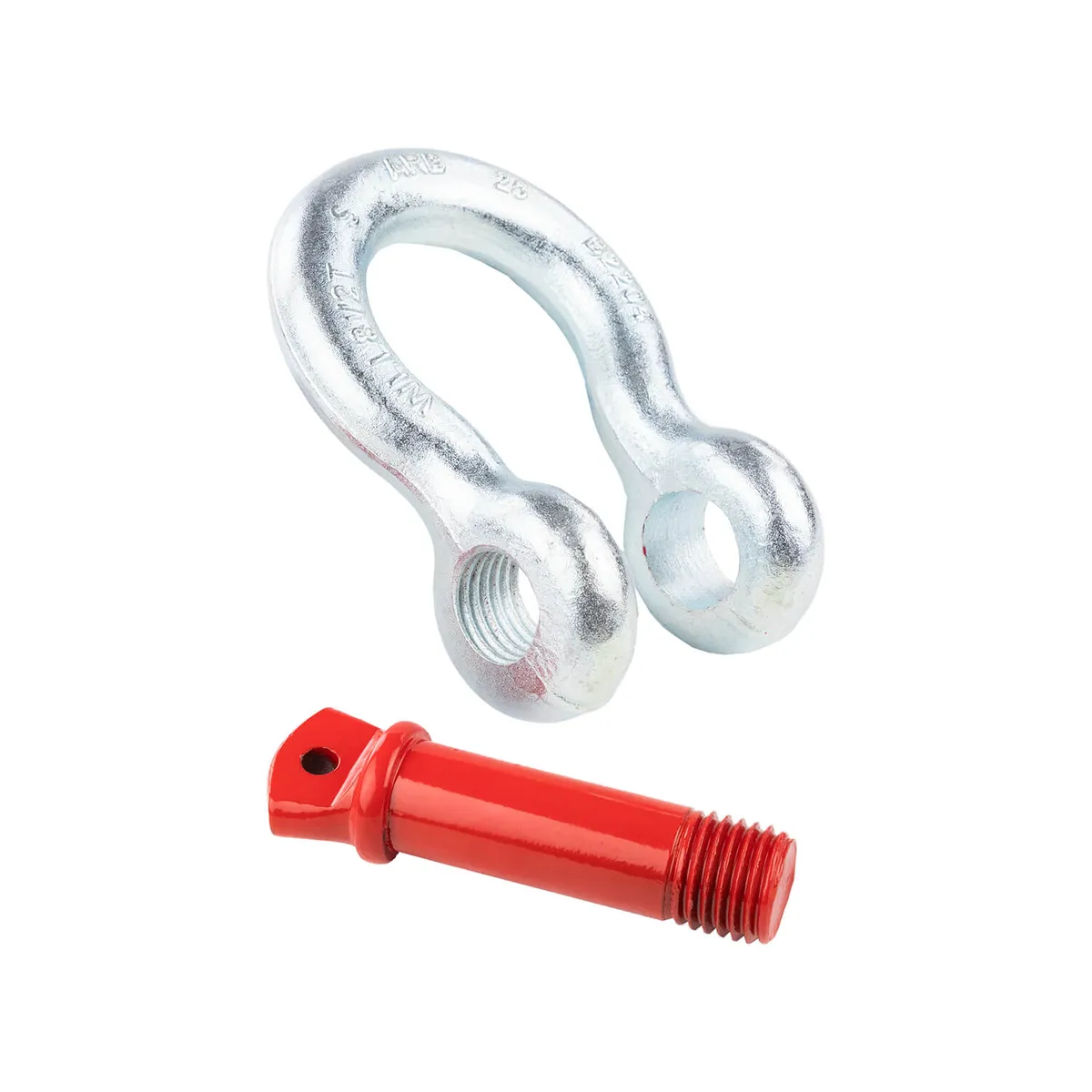 ARB - ARB2016 - Recovery Bow Shackle product image