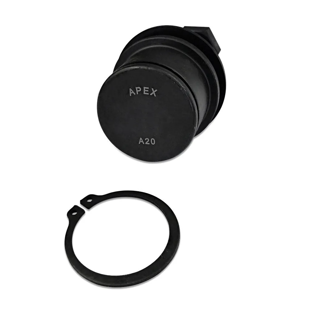 BJ125 - Dodge Ram Lower Ball Joint product image