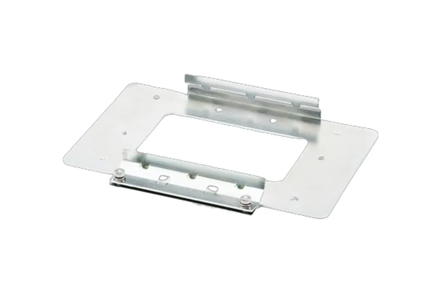 REDARC REDARC Alpha150 Battery Tray