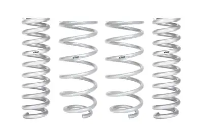 Eibach Springs Eibach Set of 4 Springs E30-51-023-09-22
