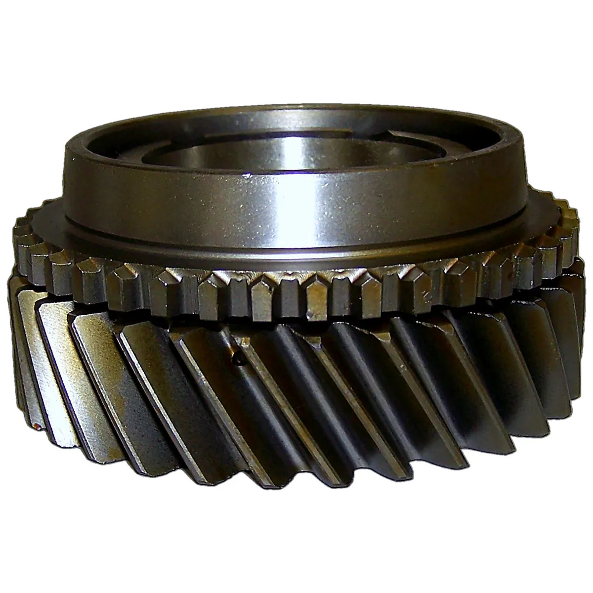 1988-1995 YJ Wrangler;1988-1997 XJ Cherokee MJ Comanche;1993-1993 ZJ Grand Cherokee;1997-1997 TJ Wrangler;w/ AX15 Transmission; Third Gear product image