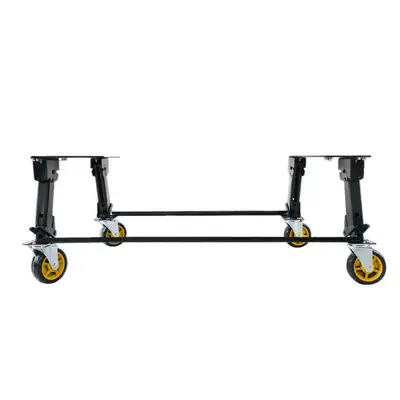 Let's Go Aero Landing Gear Mobility Load Assist