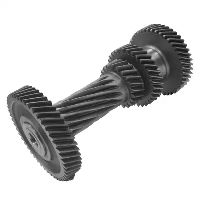 Yukon Gear and Axle USA Standard Manual Transmission Getrag Cluster 5th Gear Chrysler G360 m t Cluster w 5th Gear Chrys