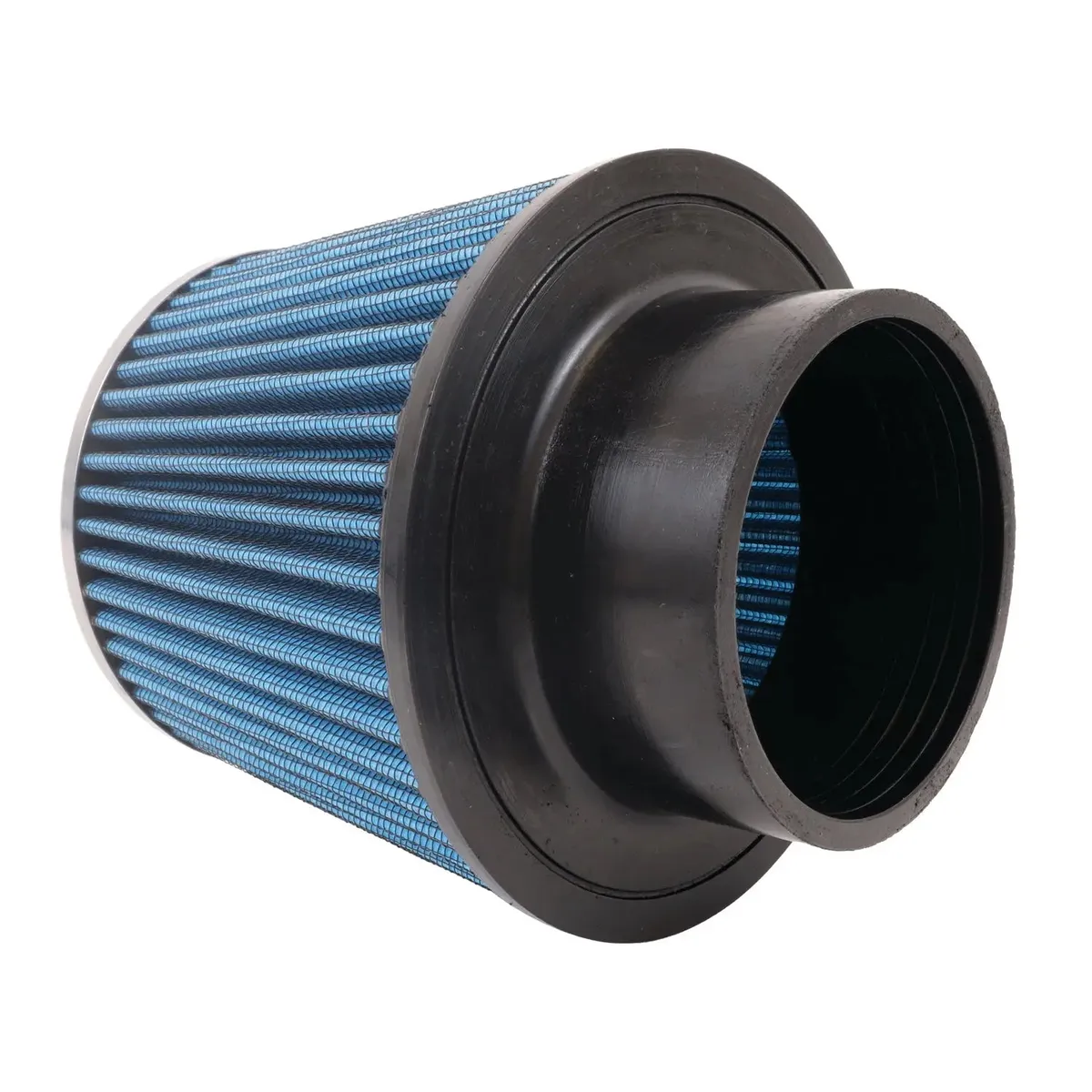 Bbk Bbk Blue Replacement Air Filter (Fits 1713 1717 1718 1719 1725 1735) product image