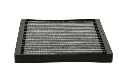 K&N 0308 Vibe/0516 Tacoma Cabin Air Filter