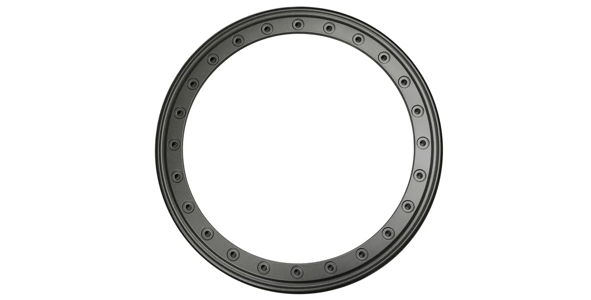 AEV Borah & Crestone DualSport Wheel Replacement Rings Kits product image