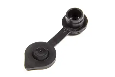 JAZ Products Fuel Jug Vent