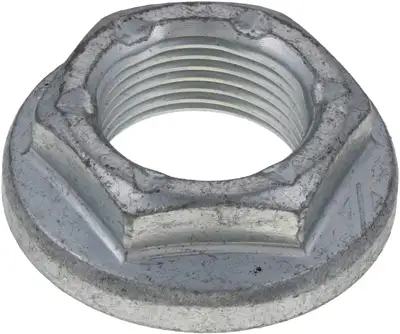 Spicer Differential Pinion Gear Nut