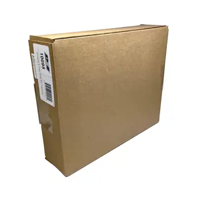 Design Engineering DEI 10095 Titanium Exhaust & Pipe Wrap Kit 010095