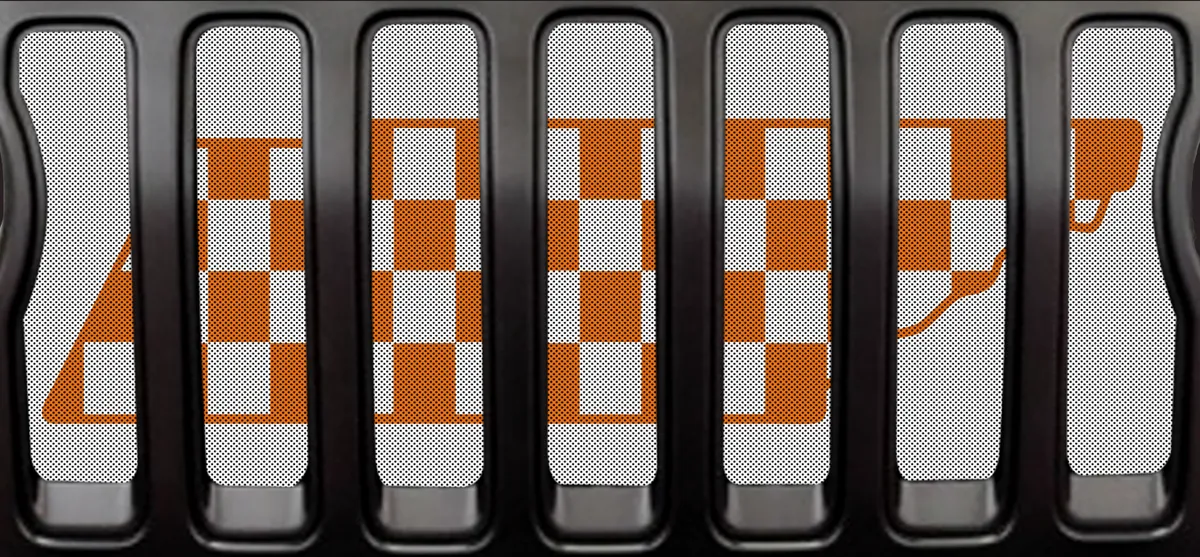 Closeout SALE!!! All sales FINAL product image