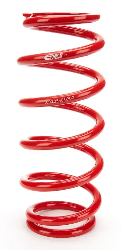 Eibach Springs Eibach xt Barrel Spring - Extreme Travel