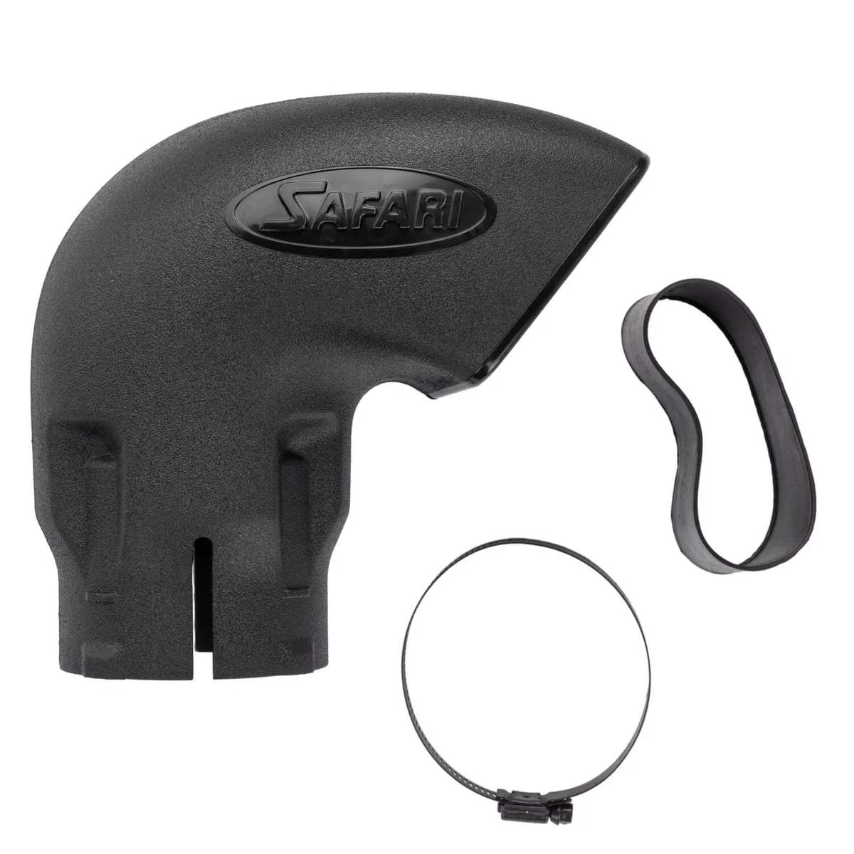 ARB - 000135600 - Safari Snorkel Air Ram Grill product image