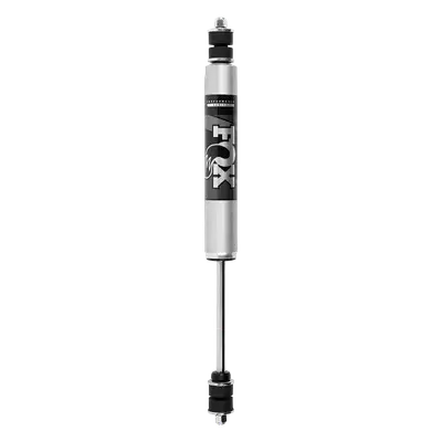FOX Offroad Shocks FOX 2.0 Performance Series Smooth Body IFP Shock97-13 Y61 & 88-97 Y60: Nissan Patrol Front ps 2.0 IFP 10.6" 3-5.5" Lift