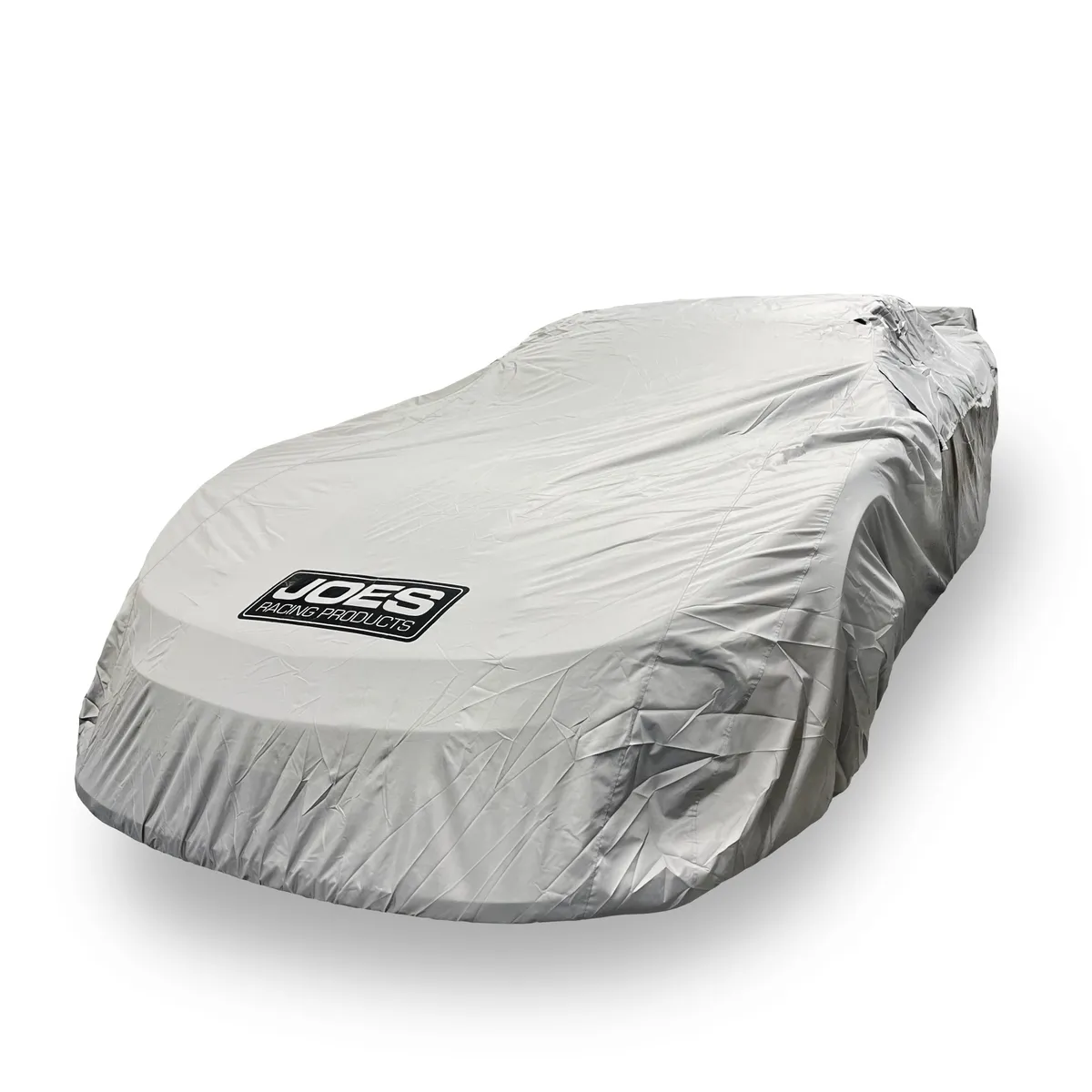 JOES Racing Products Car Cover Lightweight