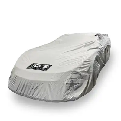 JOES Racing Products Car Cover Lightweight