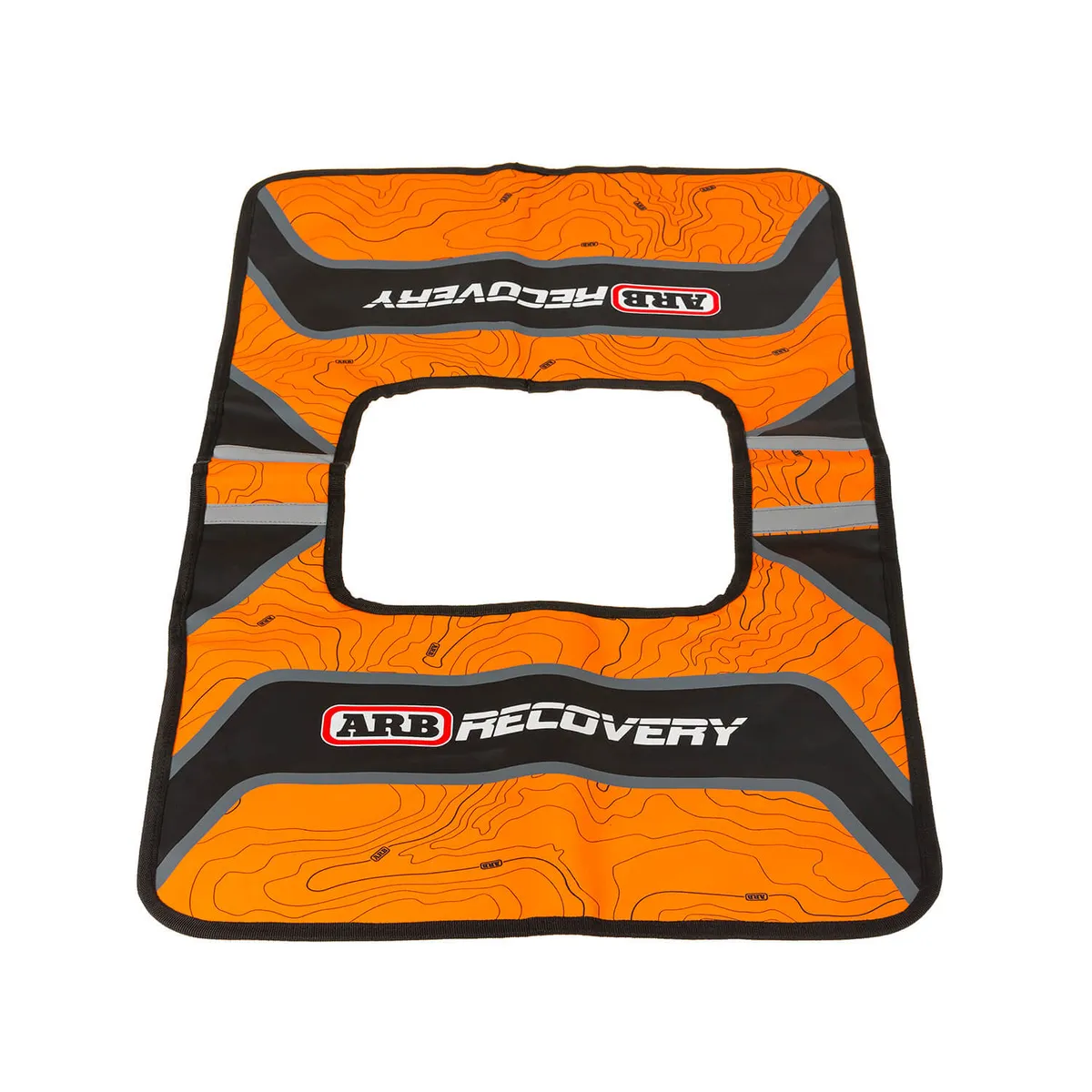 ARB Recovery Winch Cable Damper product image