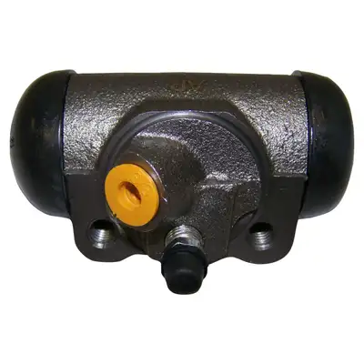 Crown Automotive Jeep Replacement Crown Automotive Jeep Replacement J8126692 Front Right Wheel Cylinder for Jeep 69-78 CJ-5, CJ-6, CJ-7, 63-73 SJ, J-Series