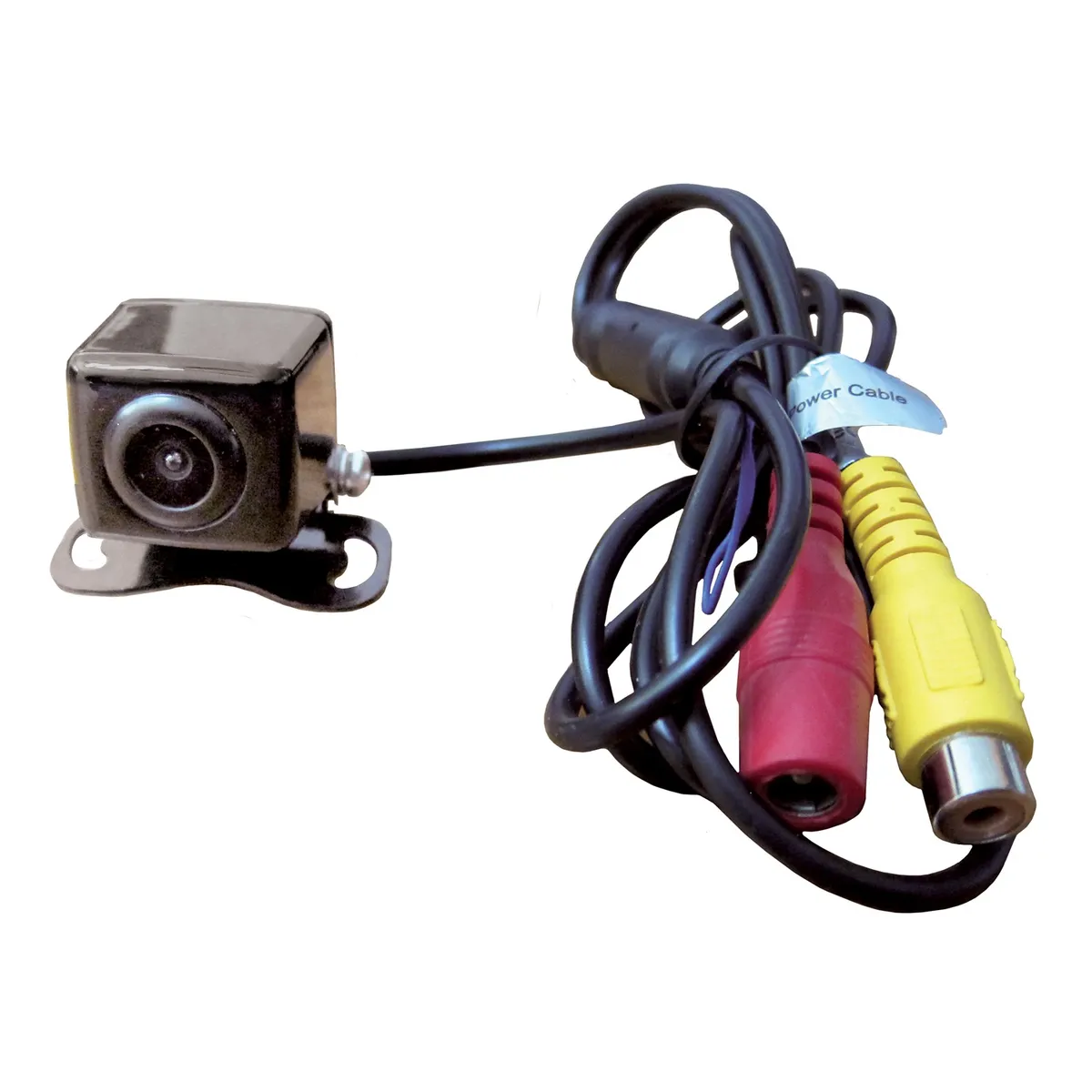Autometer Dashplay Connected Car Experience Single Din 8 Android Auto Apple Car Play - 9125 product image