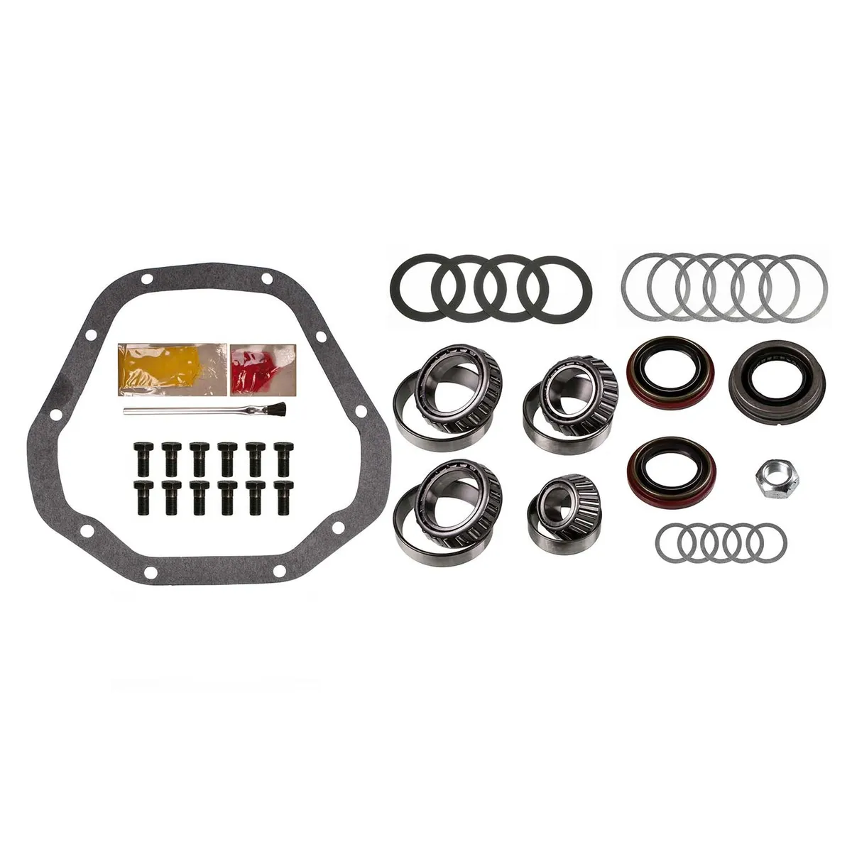 Motive Gear R70URMK MK DANA 70U product image