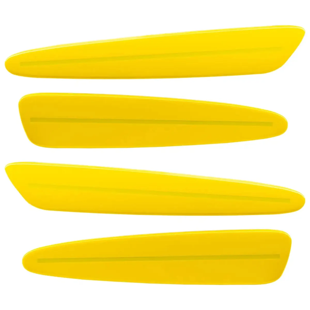 ORACLE Lighting 2005-2013 Chevrolet C6 Corvette Concept SMD Sidemarkers product image