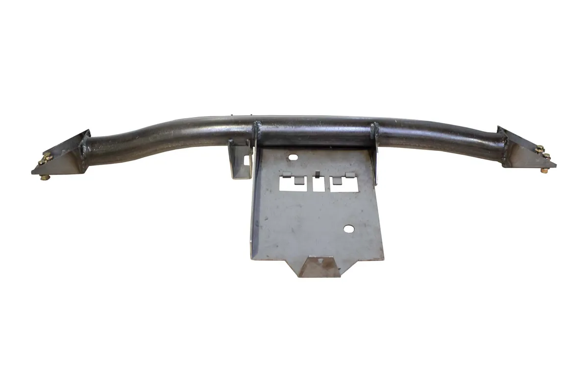 Rust Buster 2001-2010 Chevy Silverado 2500hd All Cab Bed Configurations Gmc Sierra 2500hd All Cab Bed Configurations Forward Fuel Tank Crossmember product image