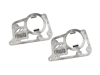 AWE Tuning AWE Exhaust Suite for the C7 Corvette Stingray / Z51 / Grand Sport / Z06 / ZR1
