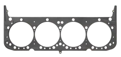 SCE Gaskets CHEVROLET SB 55-91 4.174 X0.030 MLS Spartan