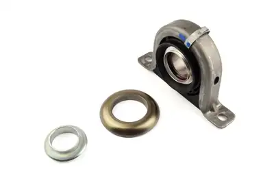 Spicer Drive Shaft Center Support Bearing