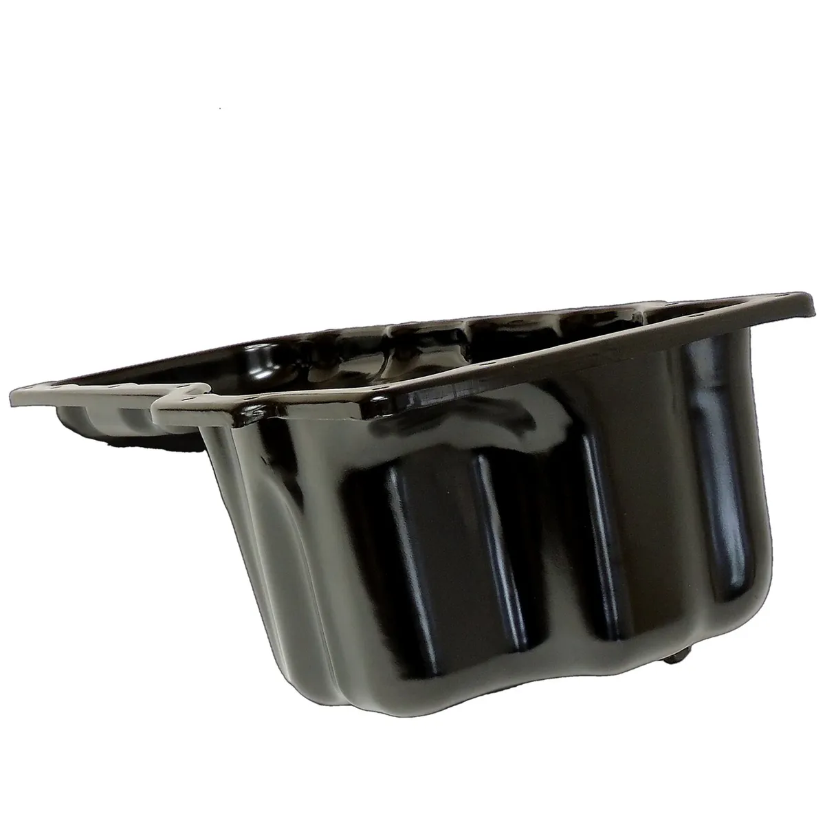 Engine Oil Pan For Jeep 20052007 WK Grand Cherokee xk Commander w/ 4.7l Engine product image