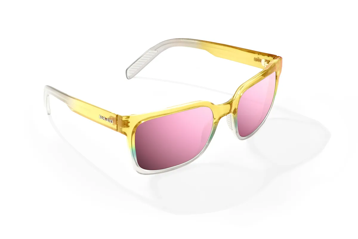 Paila Silver Mirror pc Milk Tort Gloss product image