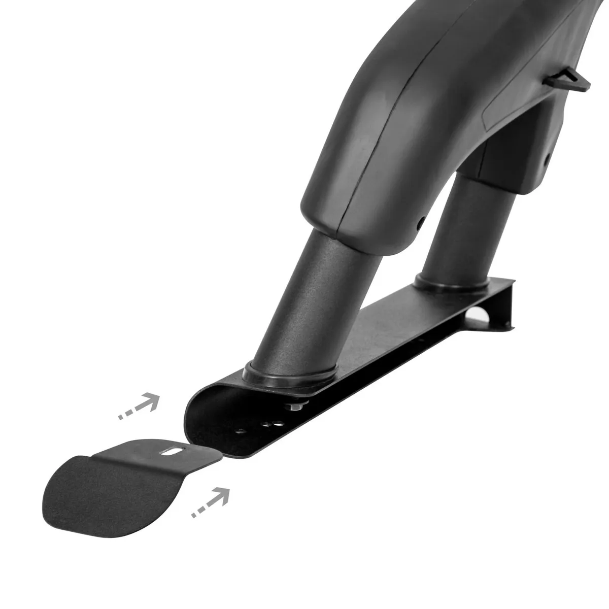 Go Rhino 920000T - Sport Bar 4.0 for Toyota Tacoma - Textured Black product image
