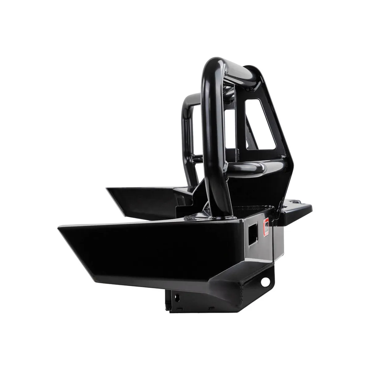 9697 Lexus Lx450/9097 Landcruiser Deluxe Bar product image