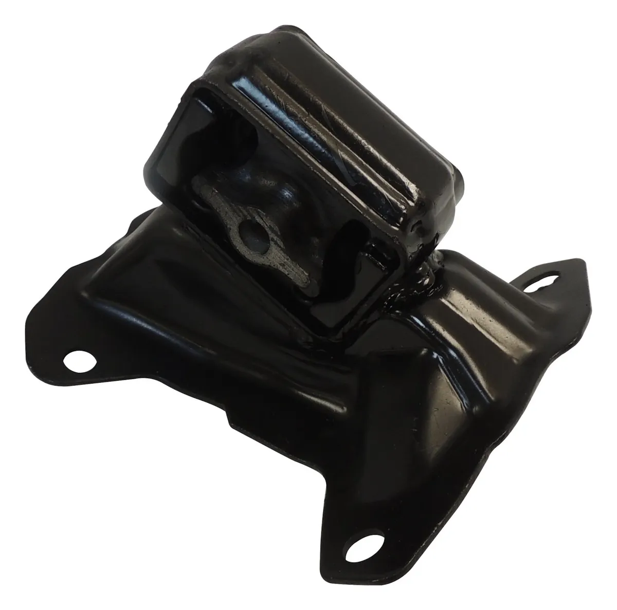 0812 KK Liberty/0711 ka Nitro Engine Mount product image