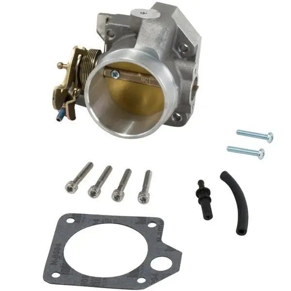 Bbk 1989-2001 Ford Ranger/Explorer 4.0l 66mm Throttle Body product image