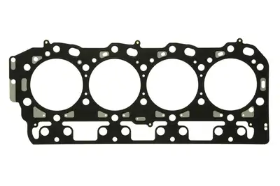 MAHLE MAHLE Cylinder Head Gasket