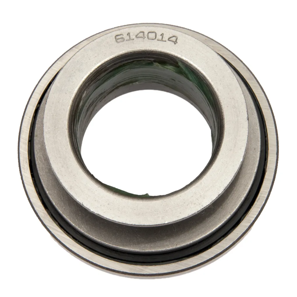 Centerforce ? Accessories, Premium Throw Out Bearing / Clutch Release Bearing, Fits Ford/Mercury/Merkur Cars and Trucks product image