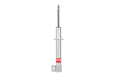 Eibach Springs Eibach Pro-Alignment Kit Camber Bolt Kit 1985 to 1992 Volkswagen Jetta