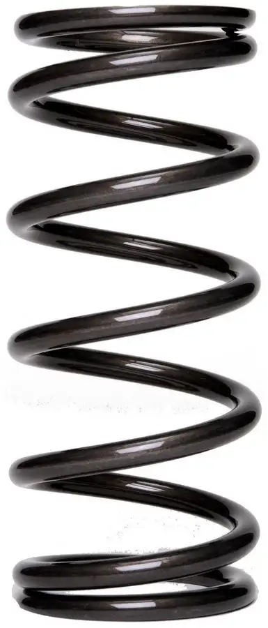 Landrum Springs Coil Over Spring 2.5in x 7in High Travel 800lbs