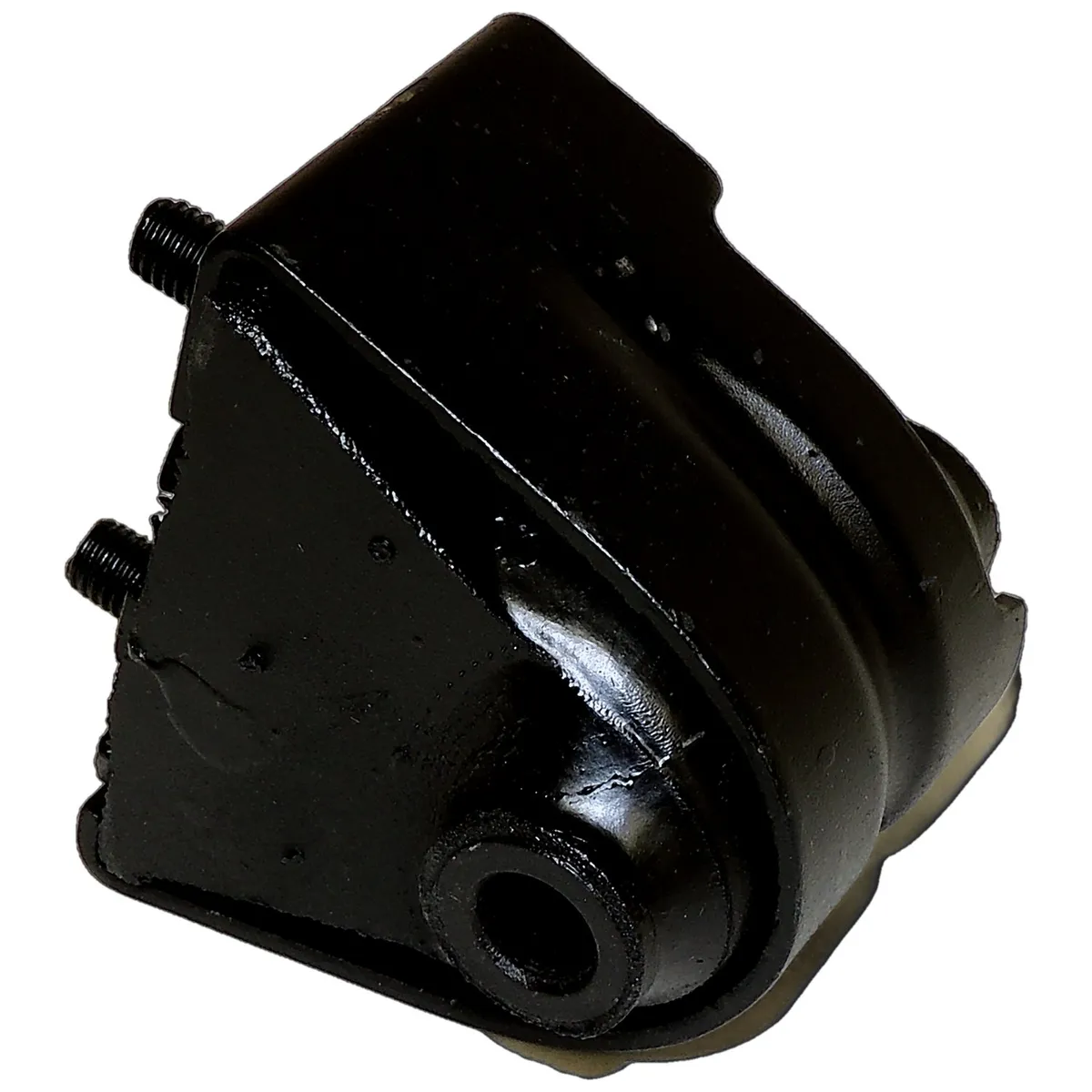 1993-1996 Cherokee XJ w/ 4.0L engine; RHD - Right product image