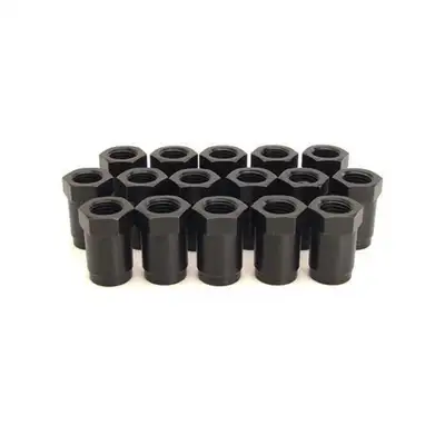 COMP Cams COMP Cams 4600-16 Hi-Tech Polylock Set for 7/16 Stud Ultra Pro Magnum Rockers