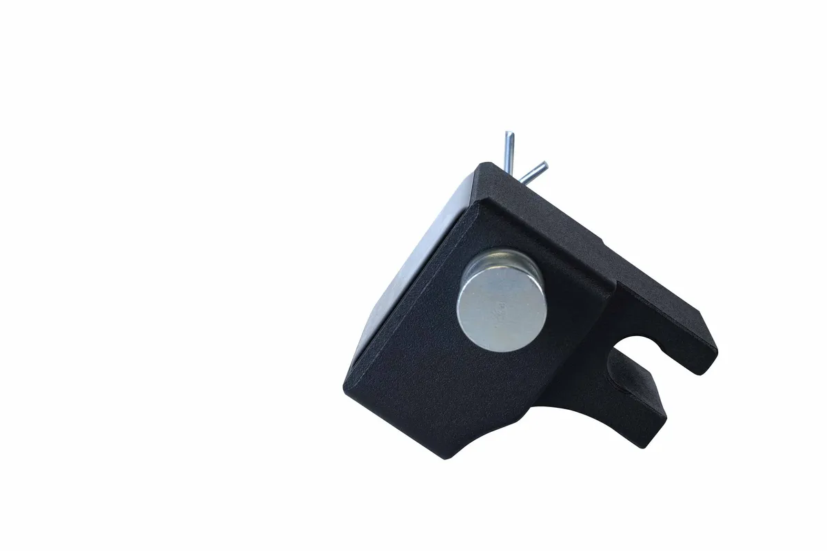 BulletProof Pintle Attachment PINTLEATTACHMENT product image