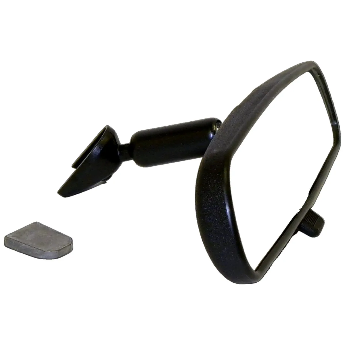 1984-1991 Cherokee XJ 9.75in wide 1955-1983 CJ-5 CJ 9.75in wide 1976-1986 CJ-7 CJ 9.75in wide 1981-1986 CJ-8 CJ 9.75in wide 1984-1991 Comanche MJ 9.75in wide 1987-1995 Wrangler YJ 9.75in wide 1997-2002 Wrangler TJ 9.75in wide product image