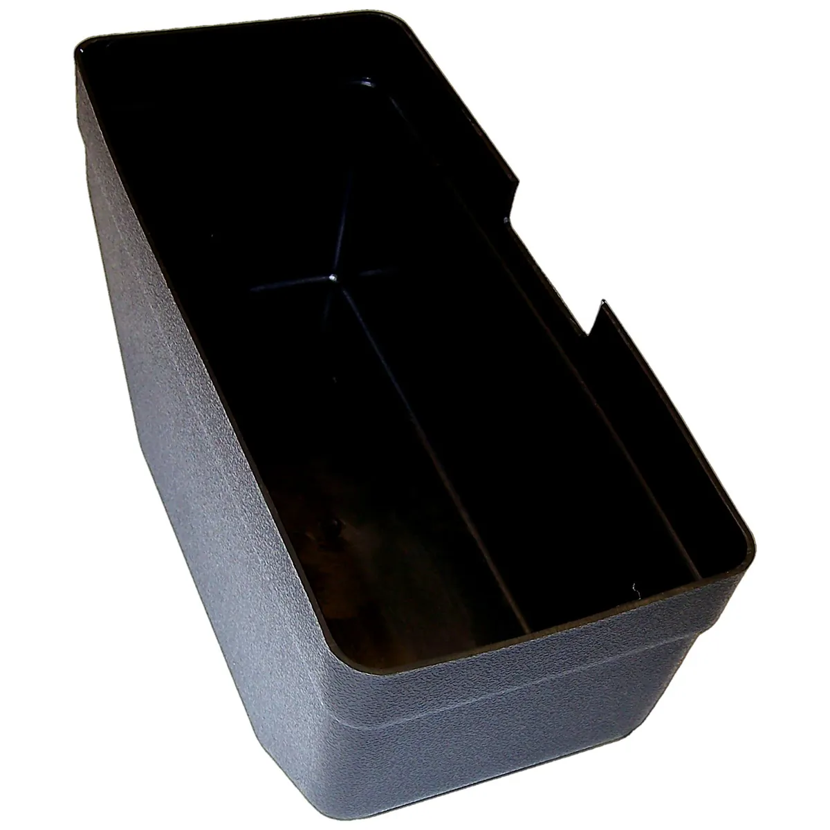 1976-1983 Cj-5 CJ 1976-1986 Cj-7 CJ 1981-1986 Cj-8 Cj product image