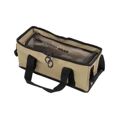 ARB Outback Solutions Drawer System Small Cargo Organizer Tan