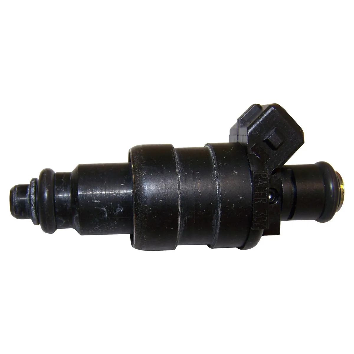 Crown Automotive Jeep Replacement 1994-1995 Cherokee XJ w/ 4.0L engine 1994-1995 Wrangler YJ w/ 4.0L engine