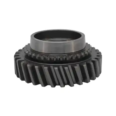 Yukon Gear and Axle Manual Transmission Muncie M22 2Nd Gear USA Standard