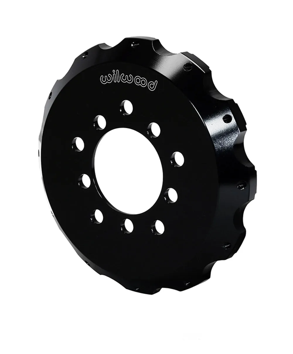 Wilwood HAT12x8.75 BC5x3.9374.50 MT.95 OFF product image