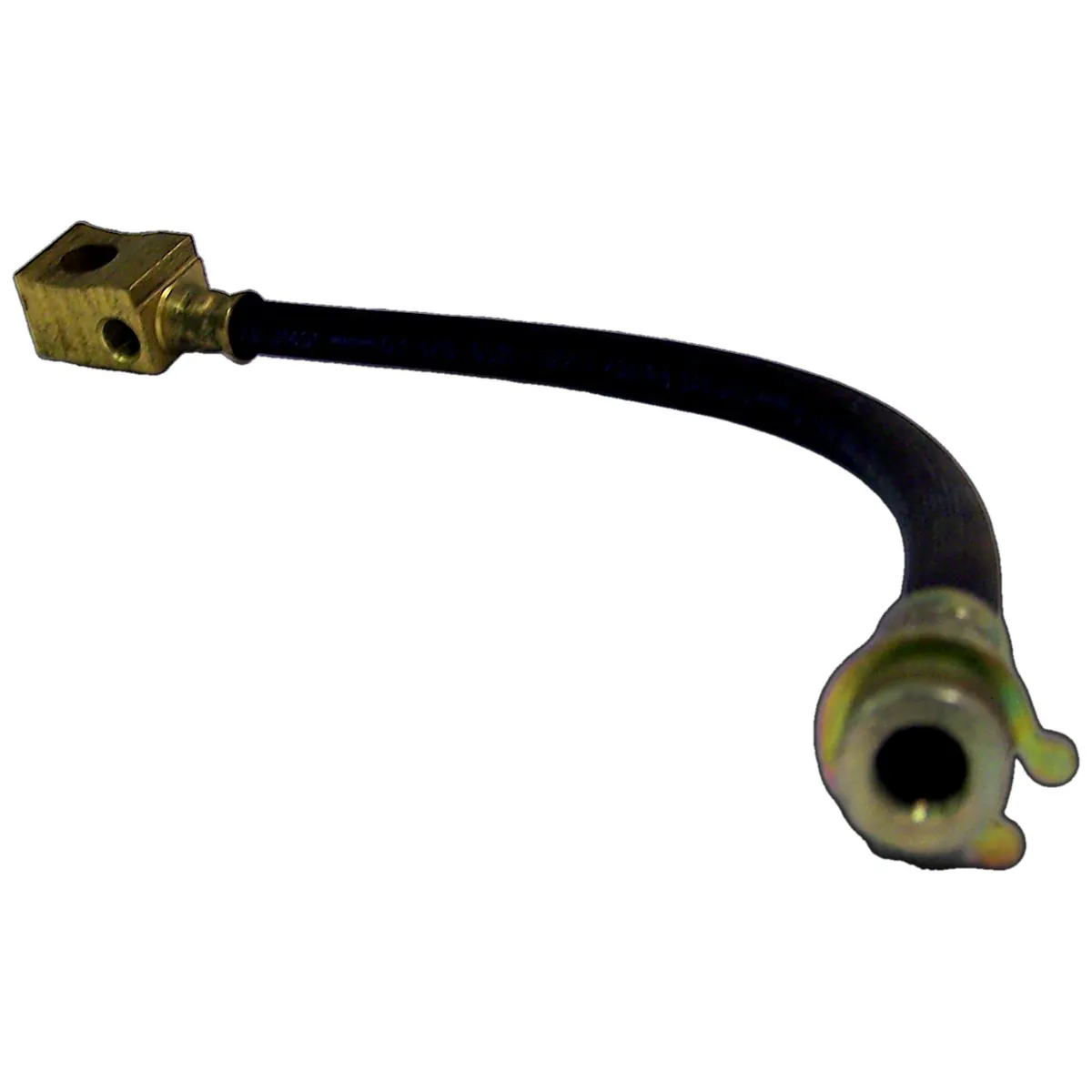 Crown Automotive Brake Hose product image