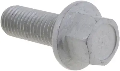 Spicer Dana Disc Brake Caliper Bolt